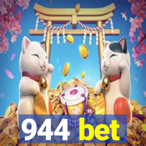 944 bet